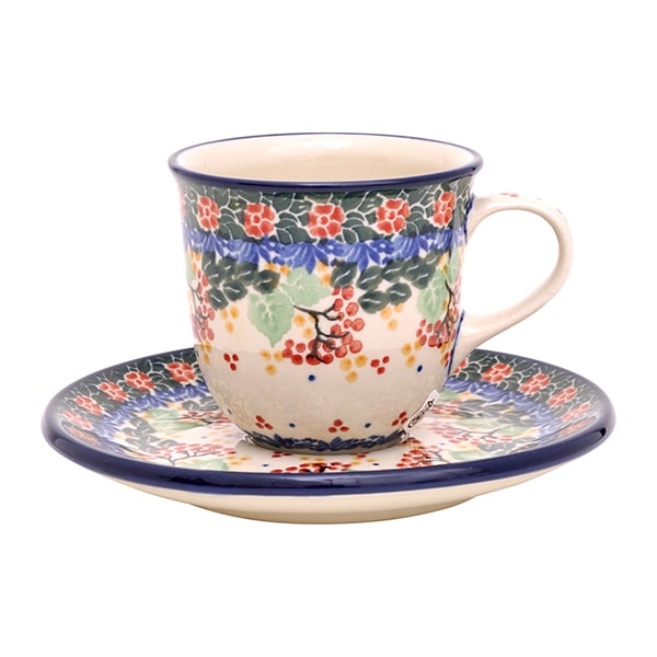 ������ ���åס�����������0.18L��