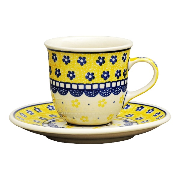 チェルシー カップ ソーサー 0 18l Cr849 カップ ソーサー セラミカオンラインショップ セラミカ日本正規代理店 チェルシー カップ ソーサー 0 18l Cr849 カップ ソーサー セラミカオンラインショップ セラミカ日本正規代理店