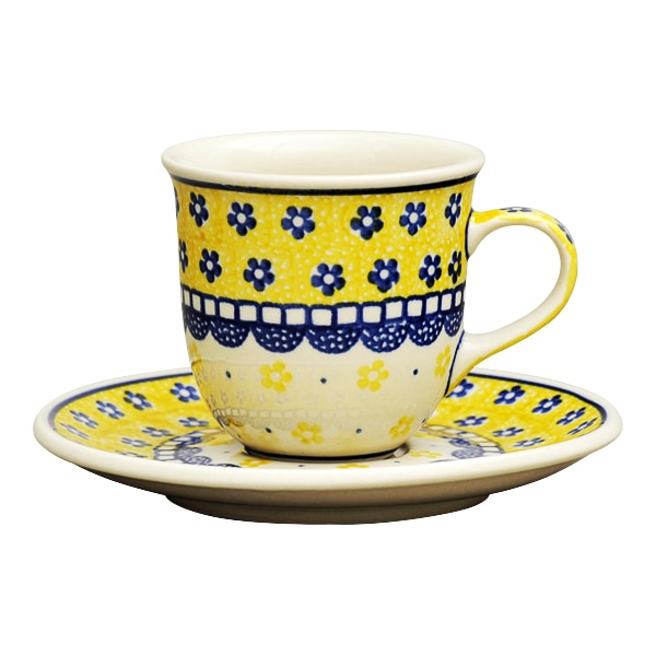 �����륷�� ���åס�����������0.18L��[CR849]