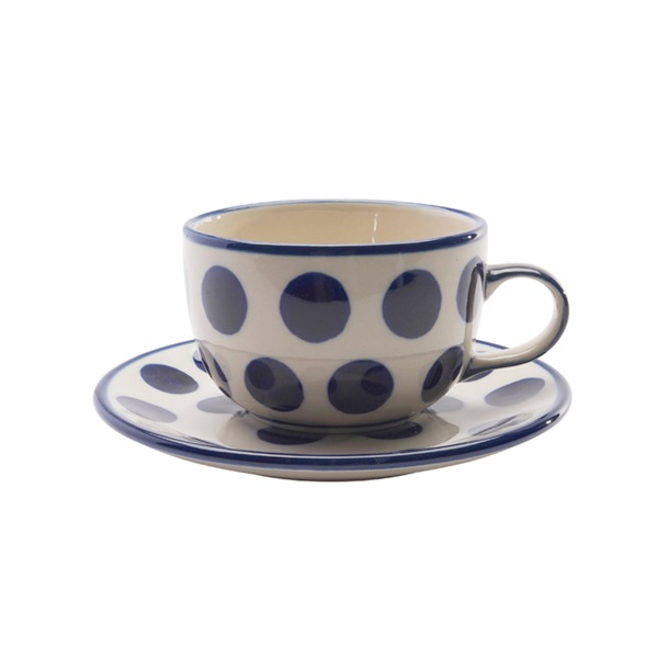 �֥꥿ ���åס�����������0.2L��