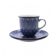 ���ݥ��� ���åס�����������0.18L��