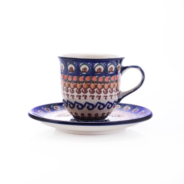 �������� ���åס�����������0.18L��