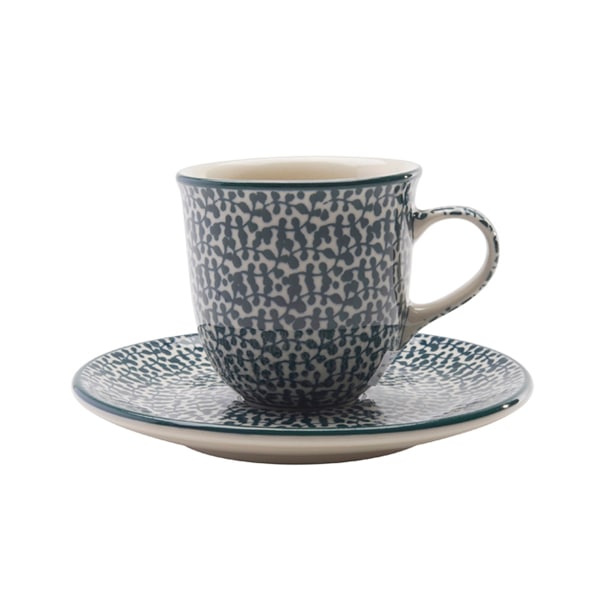 եꥢ٥ åס0.18L[CR583]