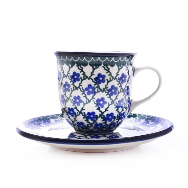 �ݡ��� ���åס�����������0.18L��[CR667]