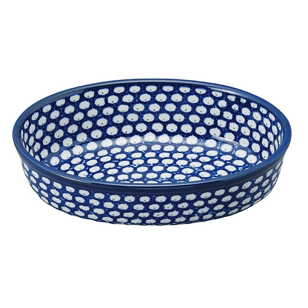 �ɥ̡��� ��Ƚ���ܥ����21cm��[CR18]