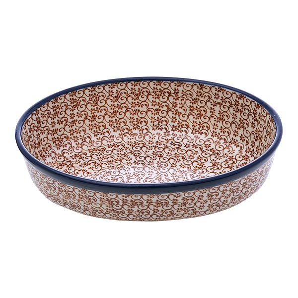 �ե����ꥢ�롼���� ��Ƚ���ܥ����21cm��