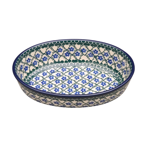 �ݡ��� ��Ƚ���ܥ����21cm��