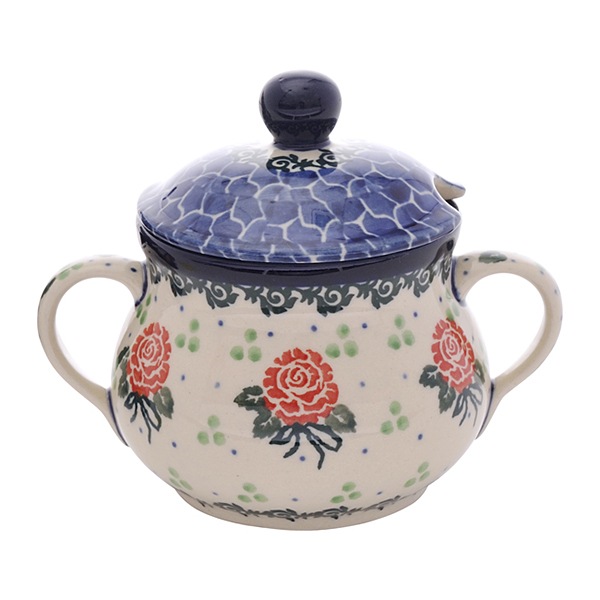 ������ ���奬���ݥåȡ�0.2L��