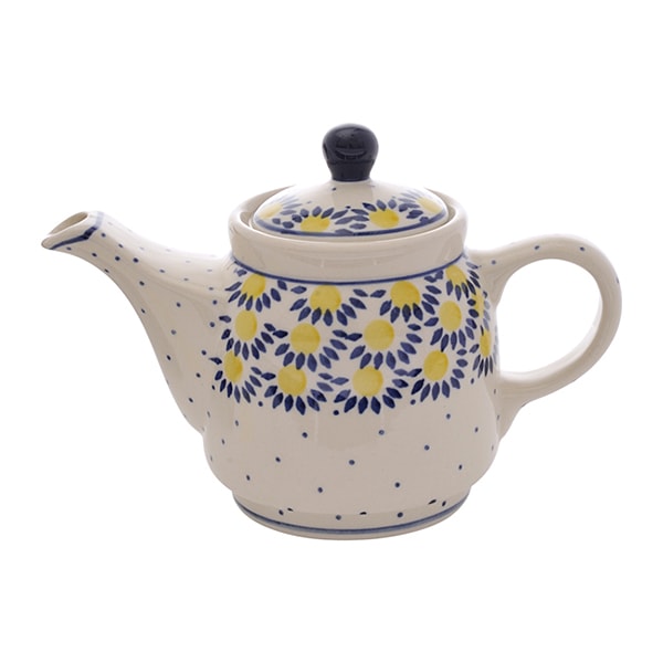 �ǥ����� �ƥ����ݥåȡ�0.5L��