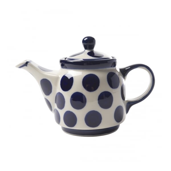 �֥꥿ �ƥ����ݥåȡ�0.5L��