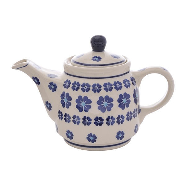 �֥饦 �ƥ����ݥåȡ�0.5L��