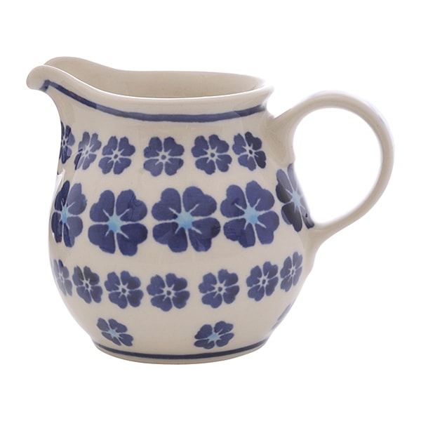 �֥饦 �ߥ륯�ԥå��㡼��0.2L��