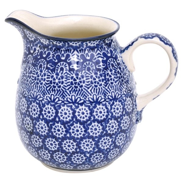 ���ݥ��� �ԥå��㡼��0.5L��