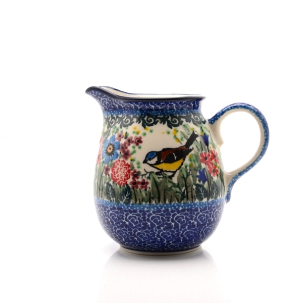 ����ѥ� �ԥå��㡼��0.5L��