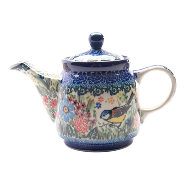 ����ѥ� �ƥ����ݥåȡ�0.5L��