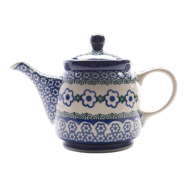 ���ݥ� �ƥ����ݥåȡ�0.5L��[CR503]