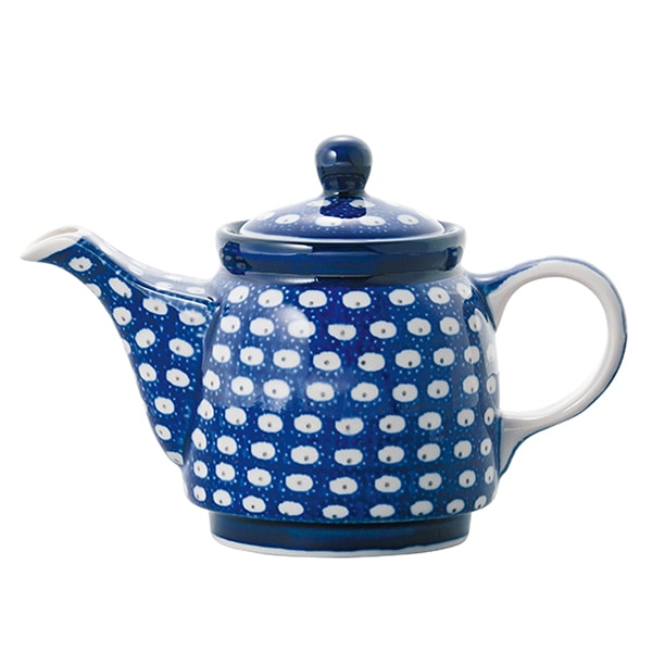 �ɥ̡��� �ƥ����ݥåȡ�0.5L��[CR390]