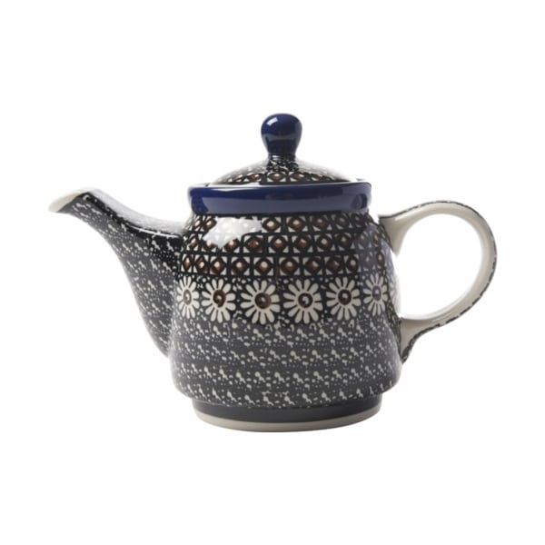 �Υ�� �ƥ����ݥåȡ�0.5L��[CR483]