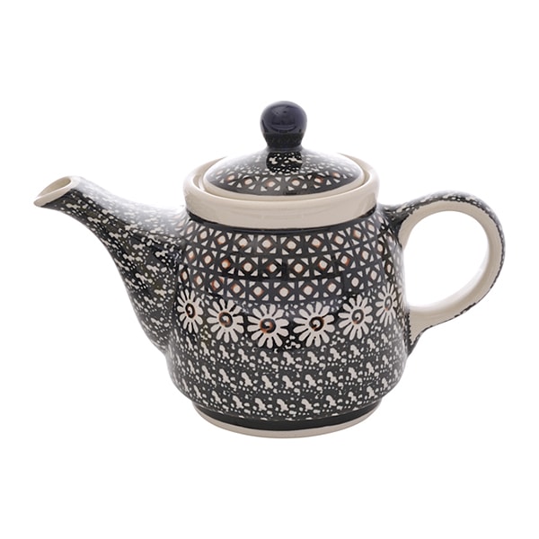 �Υ�� �ƥ����ݥåȡ�0.5L��