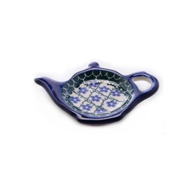 �ݡ��� �ƥ����ȥ졼