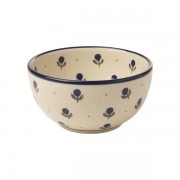 �ե������� �饦��ɥܥ����14cm��