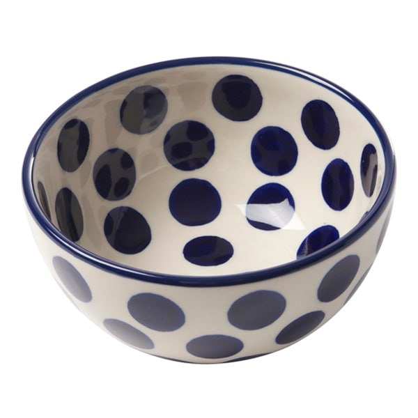 �֥꥿ �饦��ɥܥ����14cm��