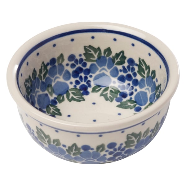 ���饯�� �ߥ˥ܥ����9cm��