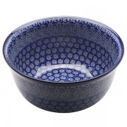 ���ݥ��� ����ȭ��20cm��