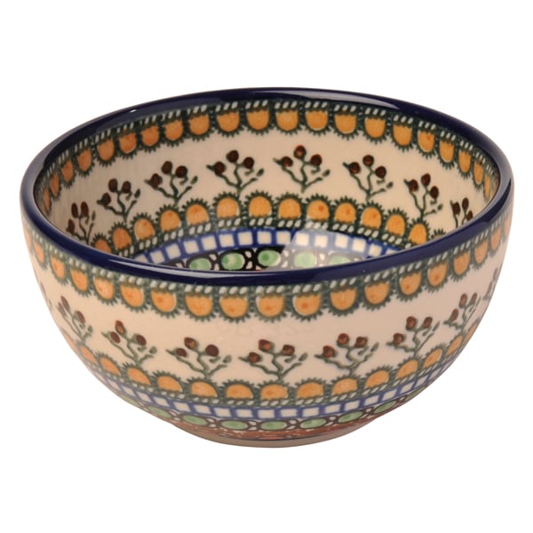 ����ǥ�ĥ� �饦��ɥܥ����14cm��