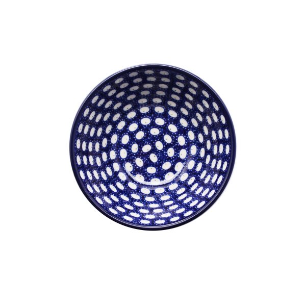 �ɥ̡��� ������ɥ��å���ܥ����14.5cm��