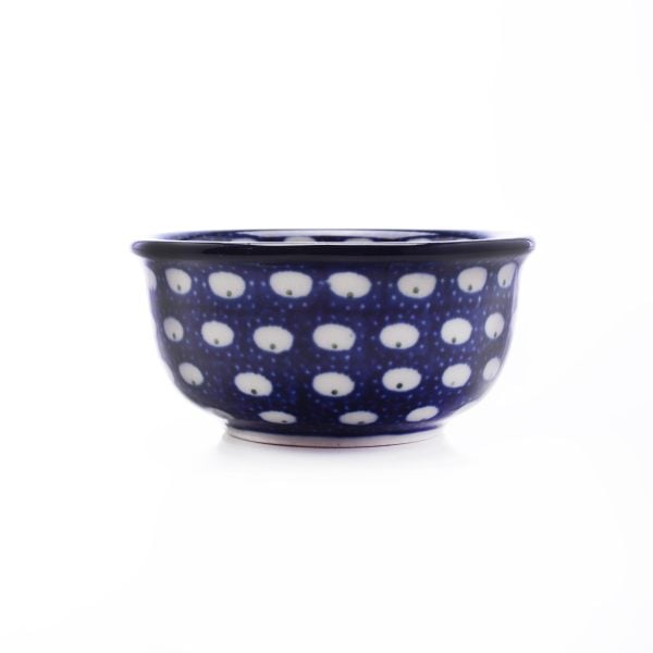 �ɥ̡��� �ߥ˥ܥ����9cm��