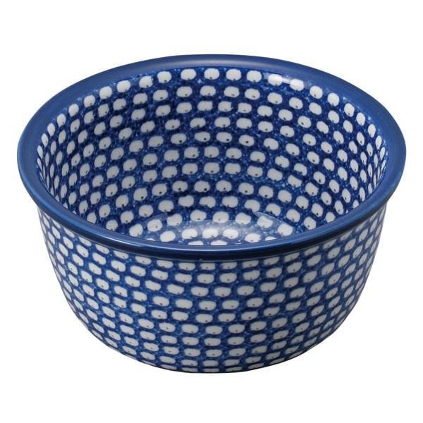 ドヌーブ　深盛鉢　陶器ボウル　セラミカ ドヌーブ 深盛鉢（20cm） | ボウル | セラミカオンラインショップ