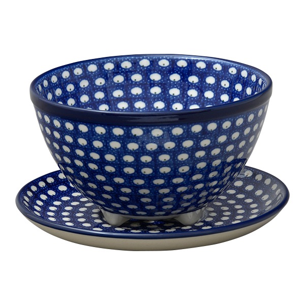 �ɥ̡��� �ܥ���ݥåȡ�17.5cm��