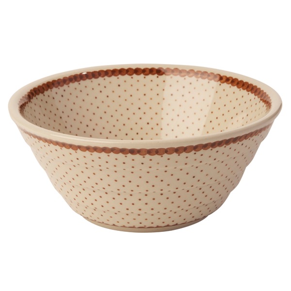 �ȥ�� �ƥ饹�ܥ����14cm��