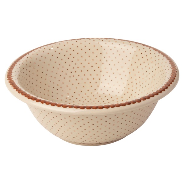 �ȥ�� �ե���åȥܥ����16.5cm��