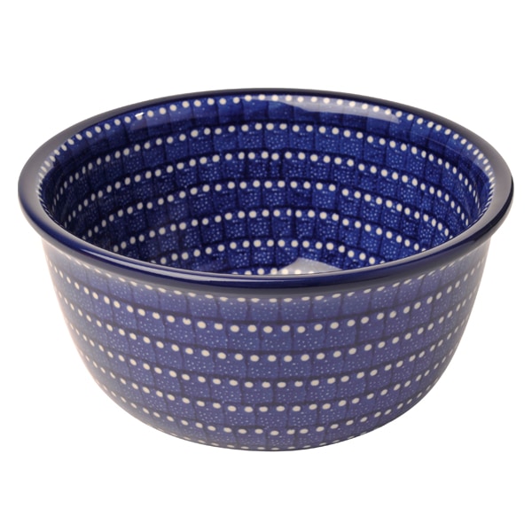 �ե��å��å� ����ȭ��20cm��