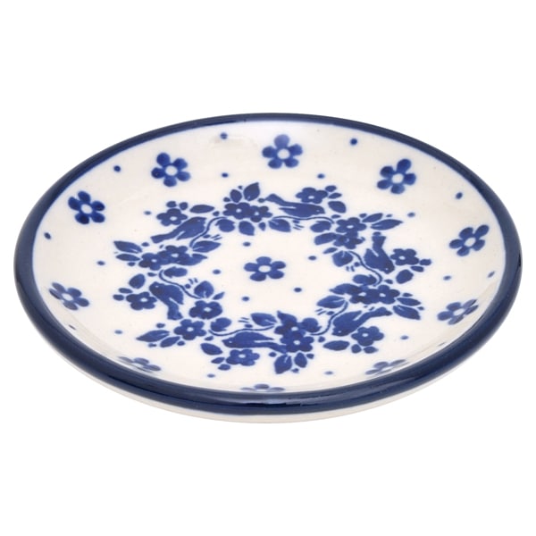 �֥롼�С��� ������10cm)