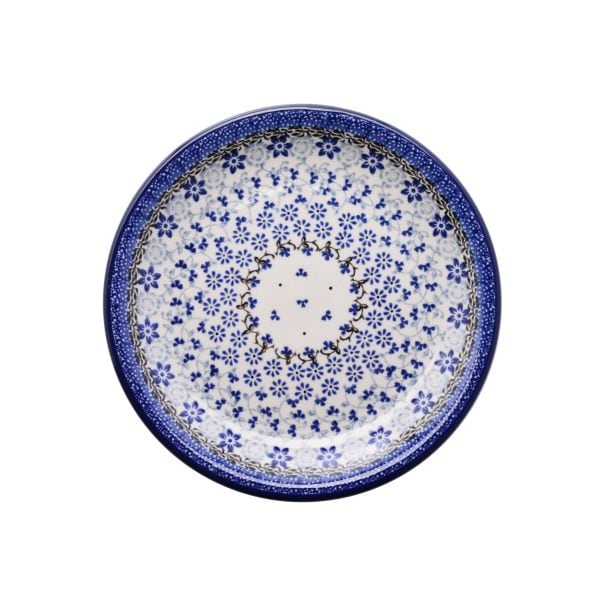 ��ݥ˥� �ץ졼�ȡ�21cm)