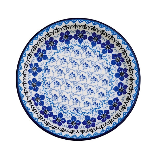 �������� �ץ졼�ȡ�21cm)