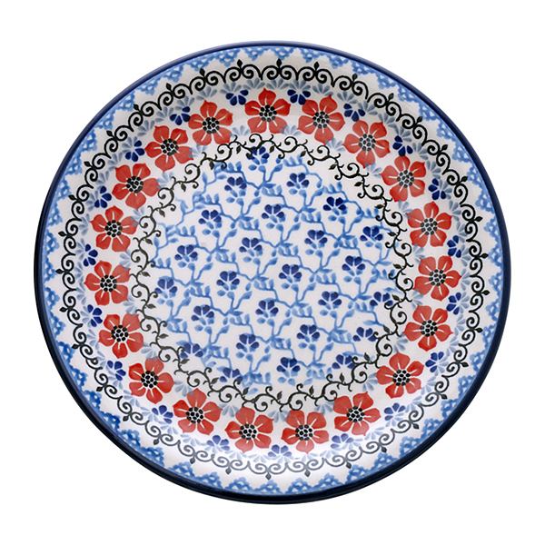 ��åɥե� �ץ졼�ȡ�21cm)