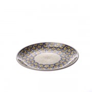 �ǥ����� �ץ졼�ȡ�24cm)[CR962]