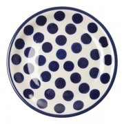 �֥꥿ �ץ졼�ȡ�21cm)