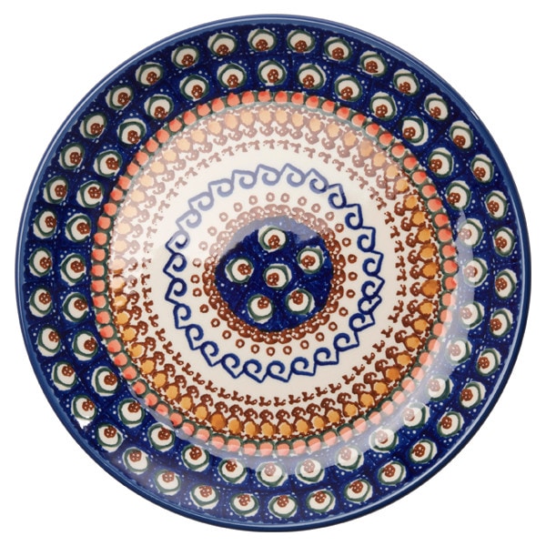 �������� �ץ졼�ȡ�24cm)