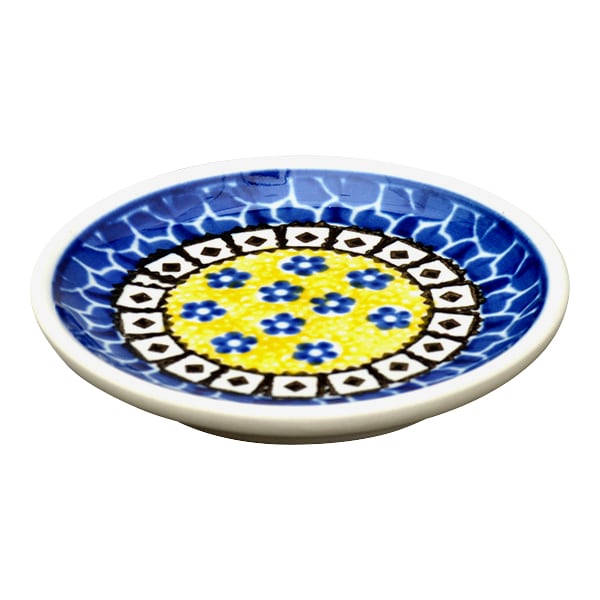 ���ե�� ������10cm)