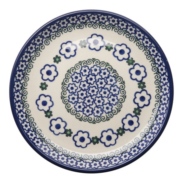 ���ݥ� �ץ졼�ȡ�16cm)[CR507]