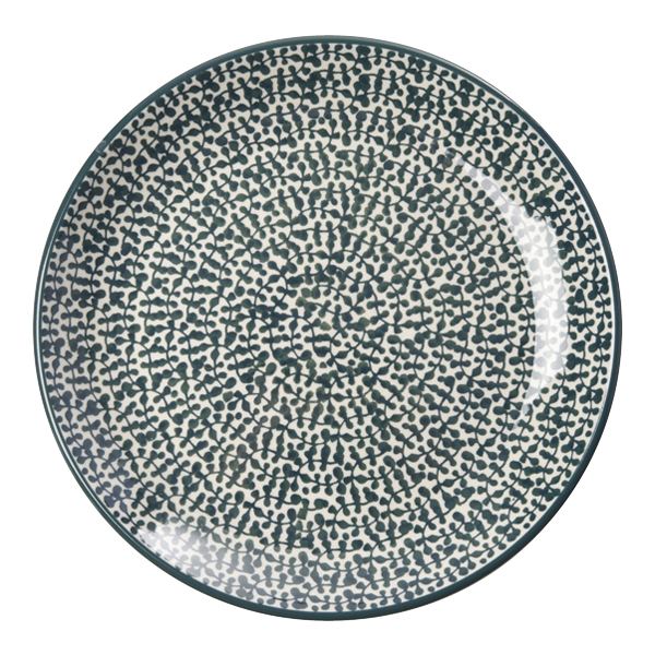 �ե����ꥢ�٥�� �ץ졼�ȡ�20cm)[CR476]