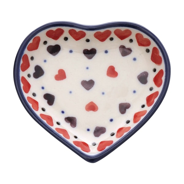 �ץƥ��ϡ��� �ϡ��Ⱦ���