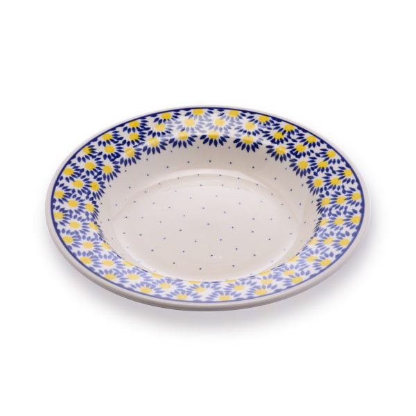 �ǥ����� �ѥ�������24cm��[CR1673]