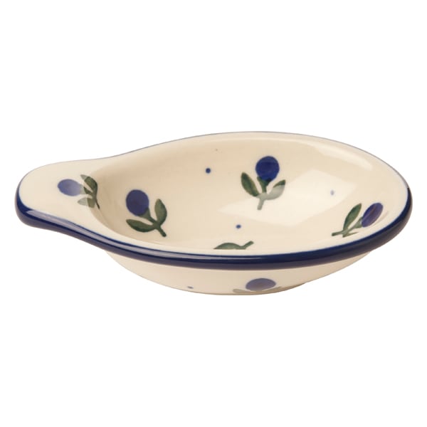 �ե������� ����������ȭ[CR119]