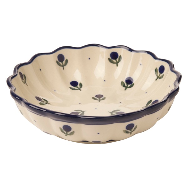 �ե������� �ȷ�ʿȭ(15cm)[CR121]